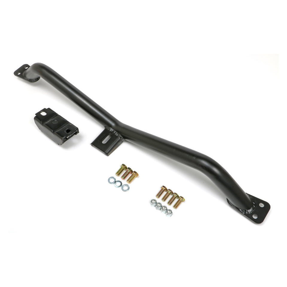 Trans-Dapt LS Swap Transmission Mount 67-72 GMC Truck/SUV