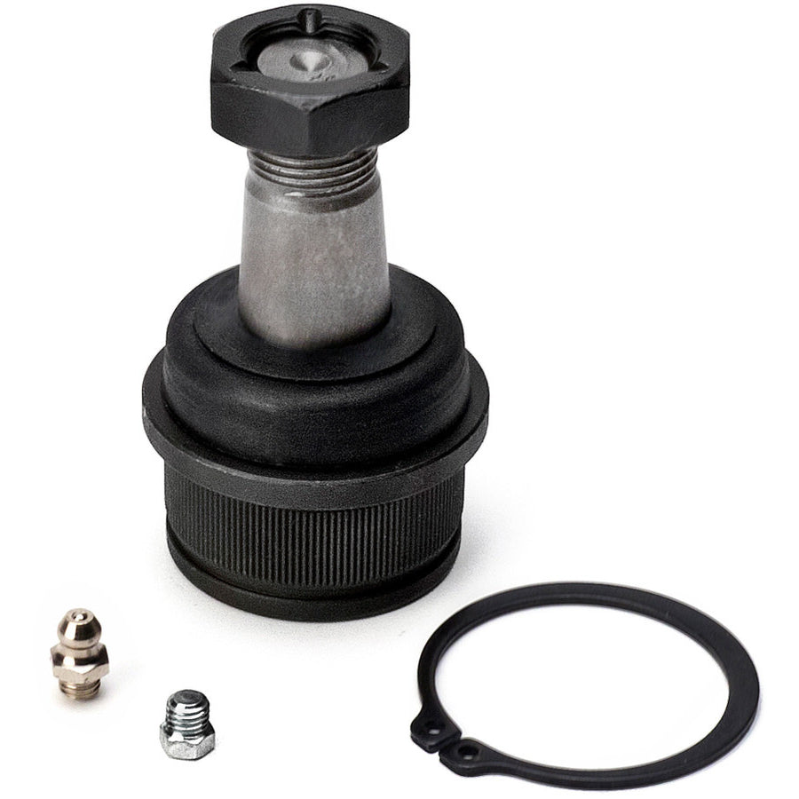 ProForged Greasable Ball Joint - Lower - Press-In