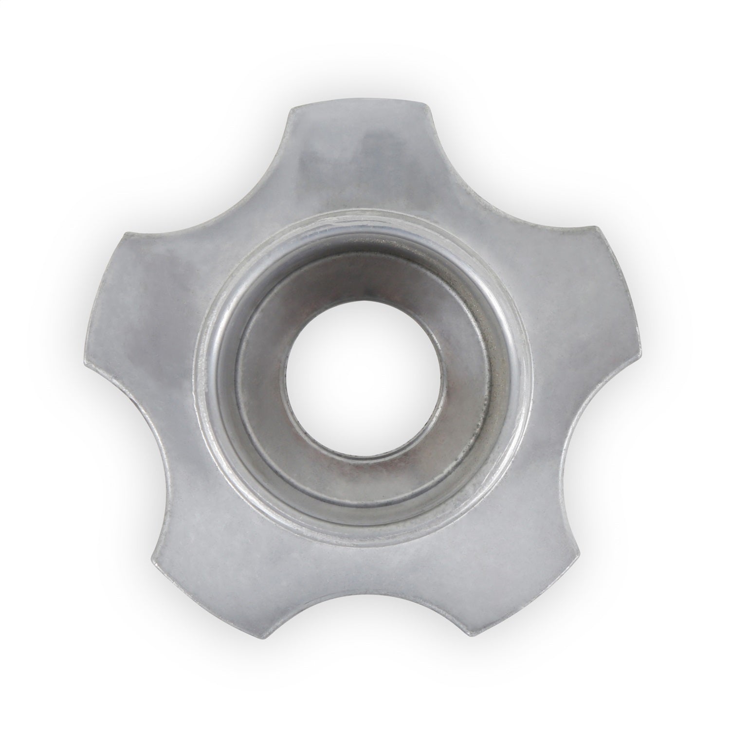 Holley Crankshaft Seal Installation Tool - Ford Godzilla
