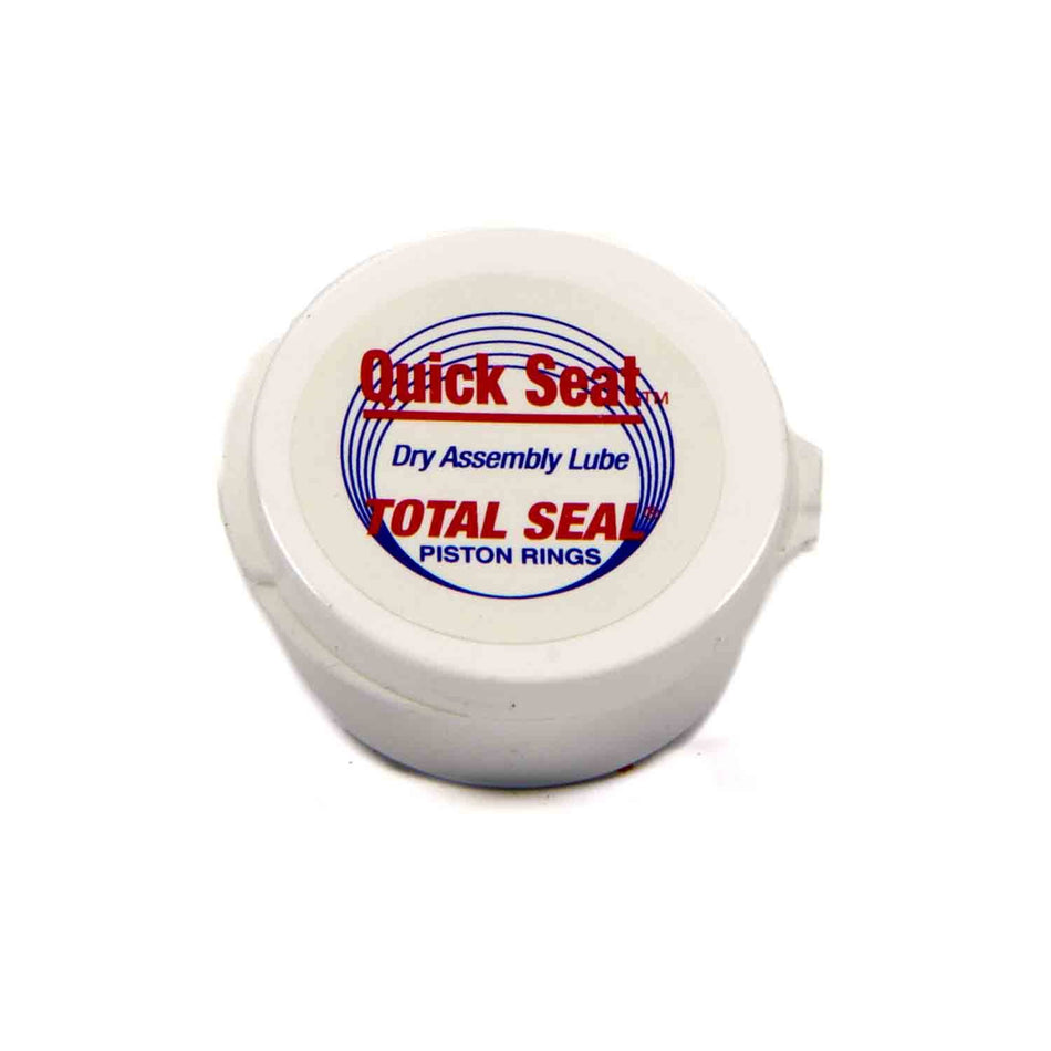 Total Seal Assembly Lubricant for Engine Assembly - 2 Grams