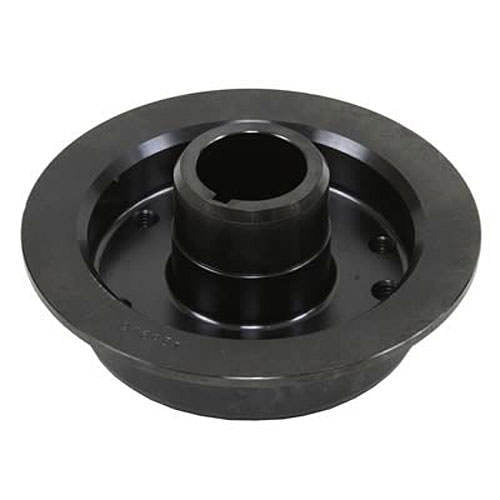 ATI Steel Crank Hub & Inner Shell - SB Chevy
