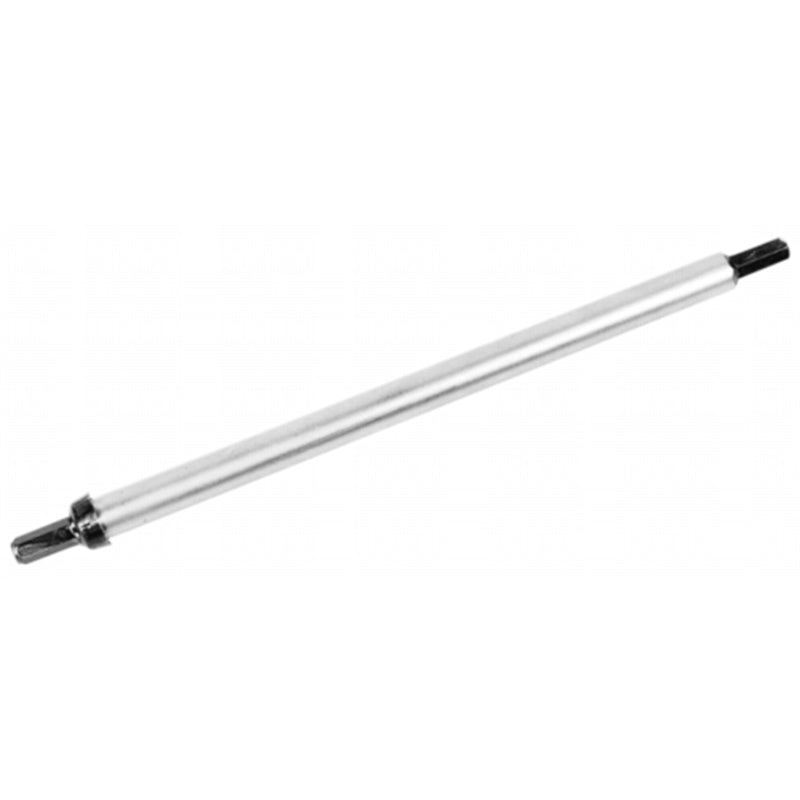 Ford Racing Oil Pump Drive Shaft - SB Ford 289 , 302