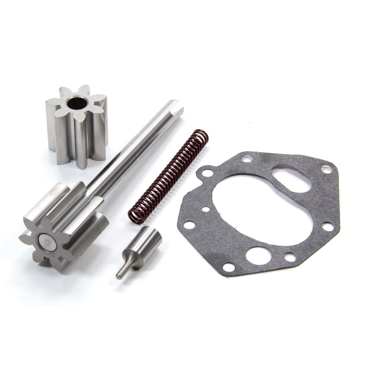 Melling Oil Pump Repair Kit