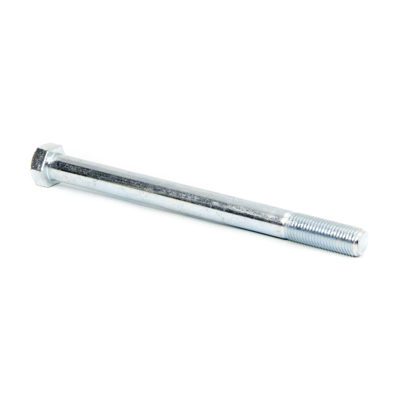 Winters 7/16"-20 x 5-1/2" Thru-Bolt