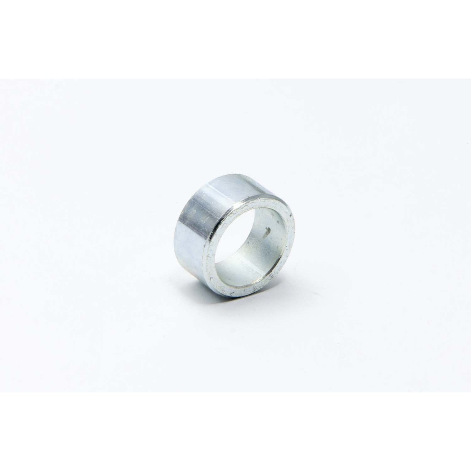 UB Machine Spacer - Steel - 3/4" ID x 1" OD x 1/2" long