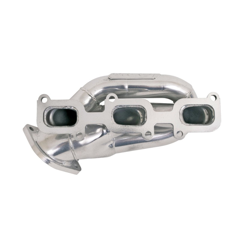 BBK Performance Tuned Length Shorty Headers - 1.625 in Primary