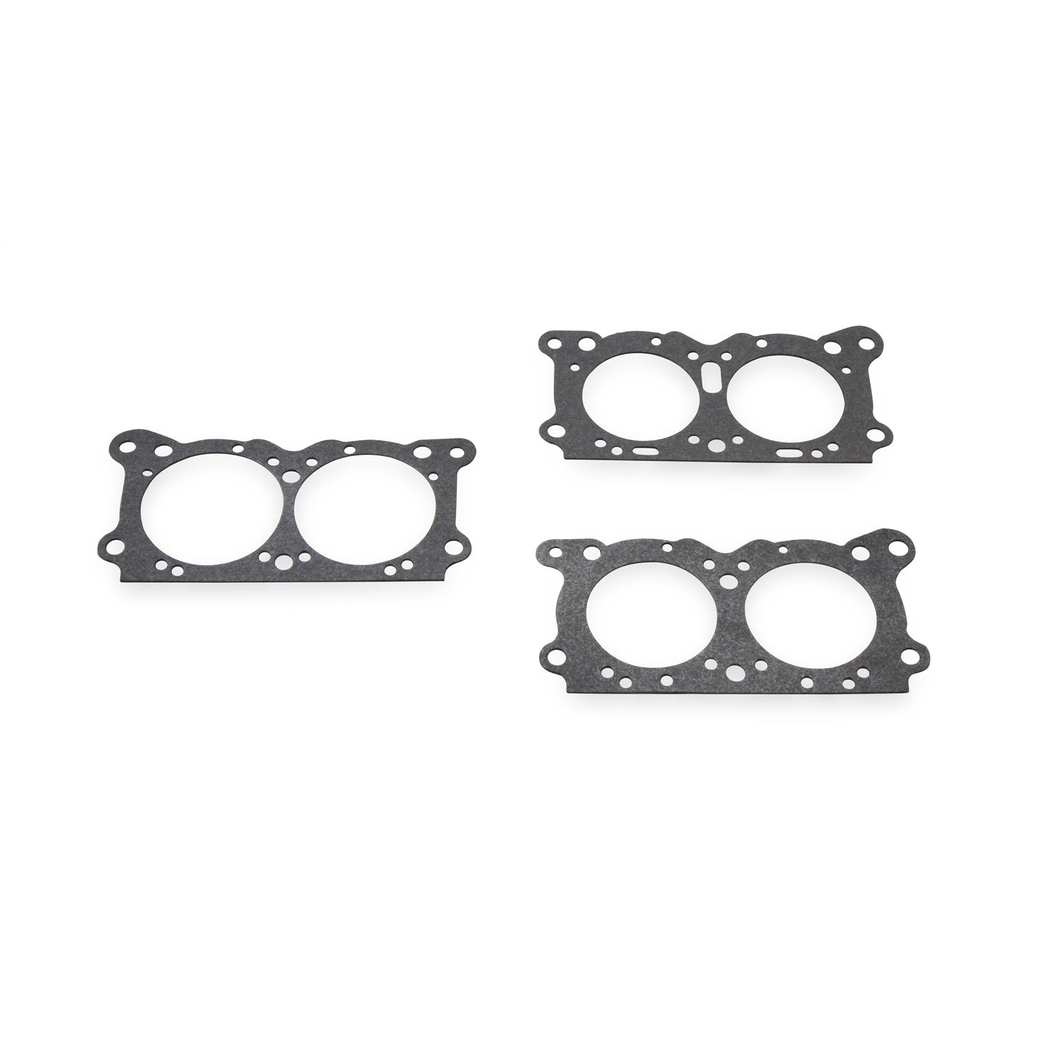 Holley Renew Kit Carburetor Rebuild Kit - Nostalgia 2300 2BBL Carburetors