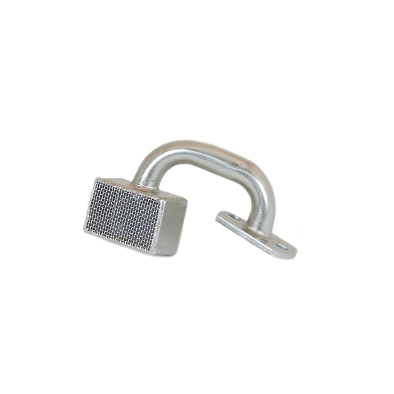 Canton Oil Pump Pickup - For (15-502)