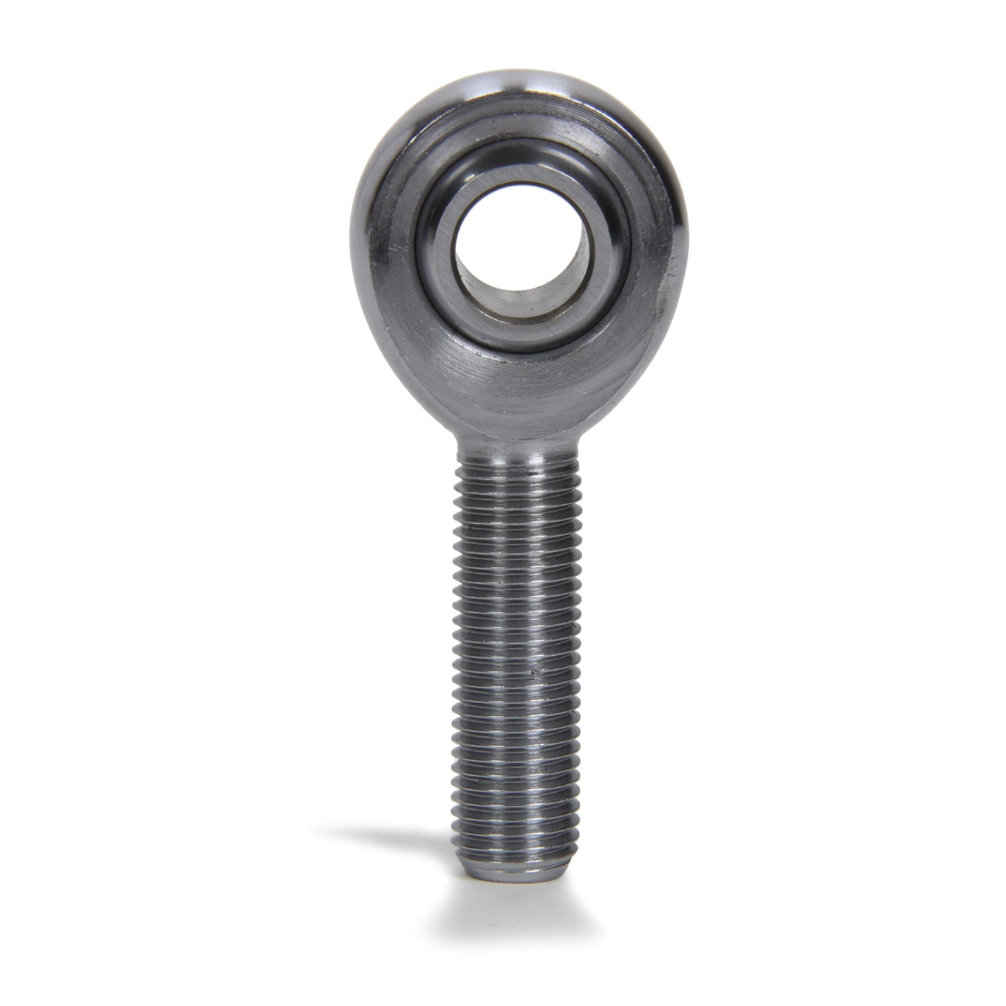 Ti22 7/16 RH Rod End Steel 4130 2-Piece
