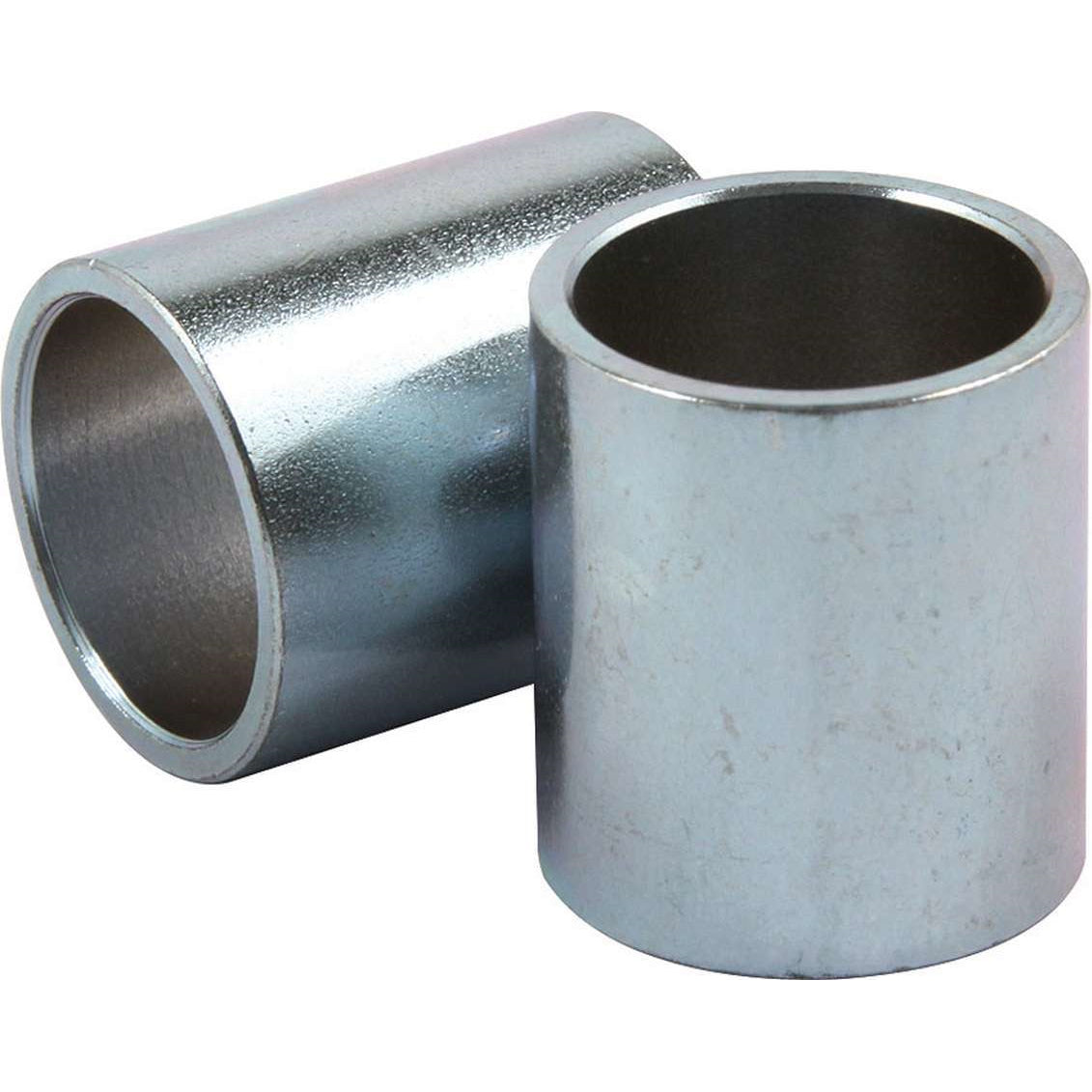 Allstar Performance Steel Rod End Reducer Bushings - 3/4"-5/8 - (2 Pack)