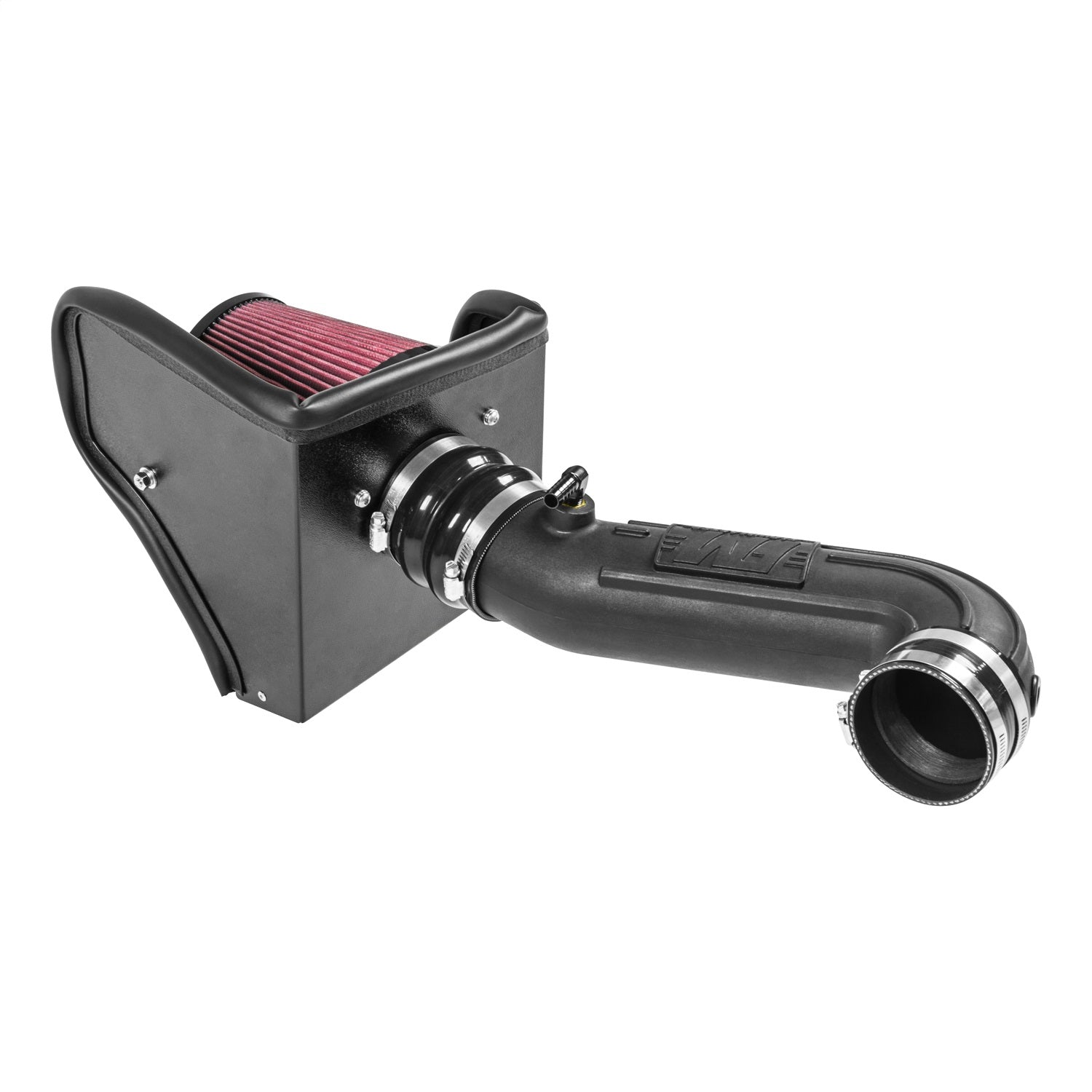 Flowmaster Engine Cold Air Intake 05-17 Challenger 5.7/6.1