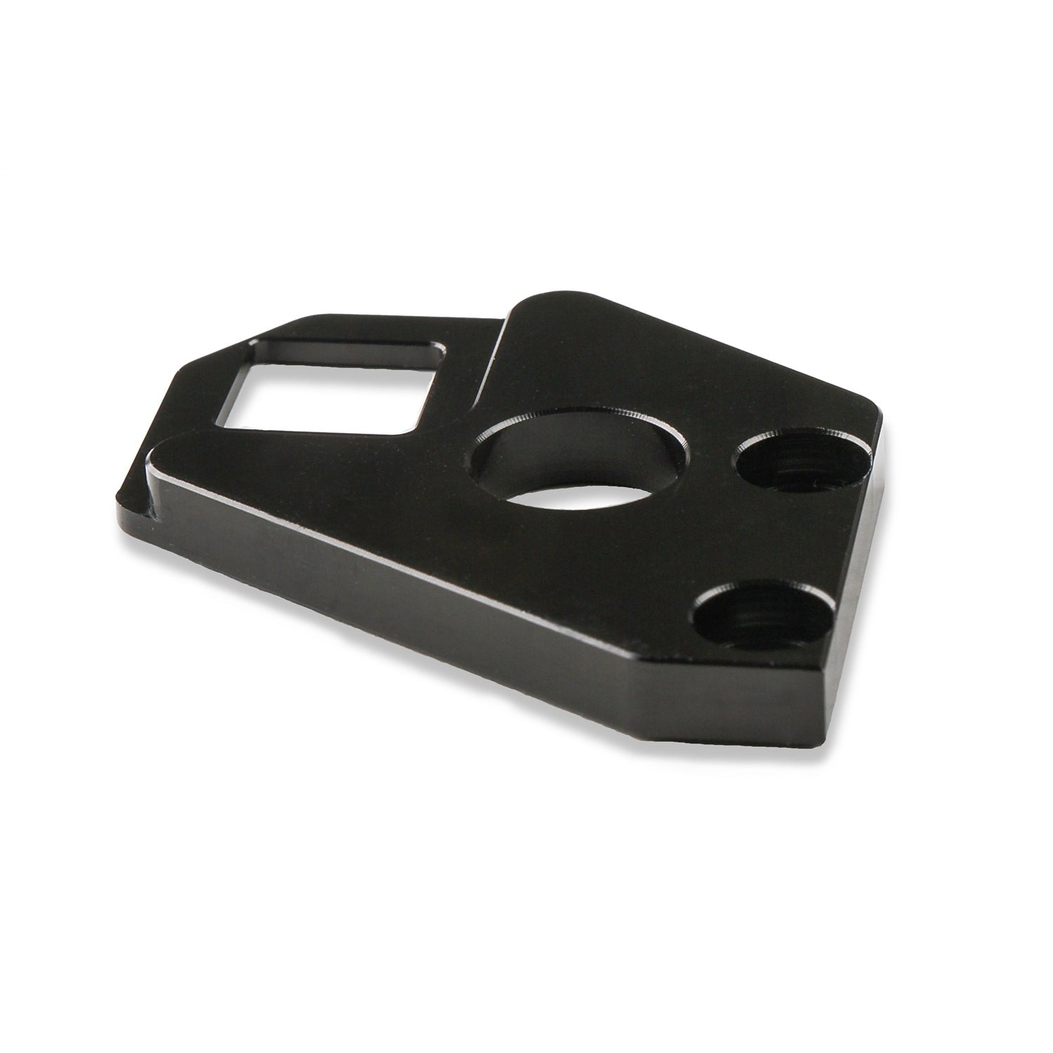 Sniper EFI Cable Bracket Kit for LS3 Fab Intakes