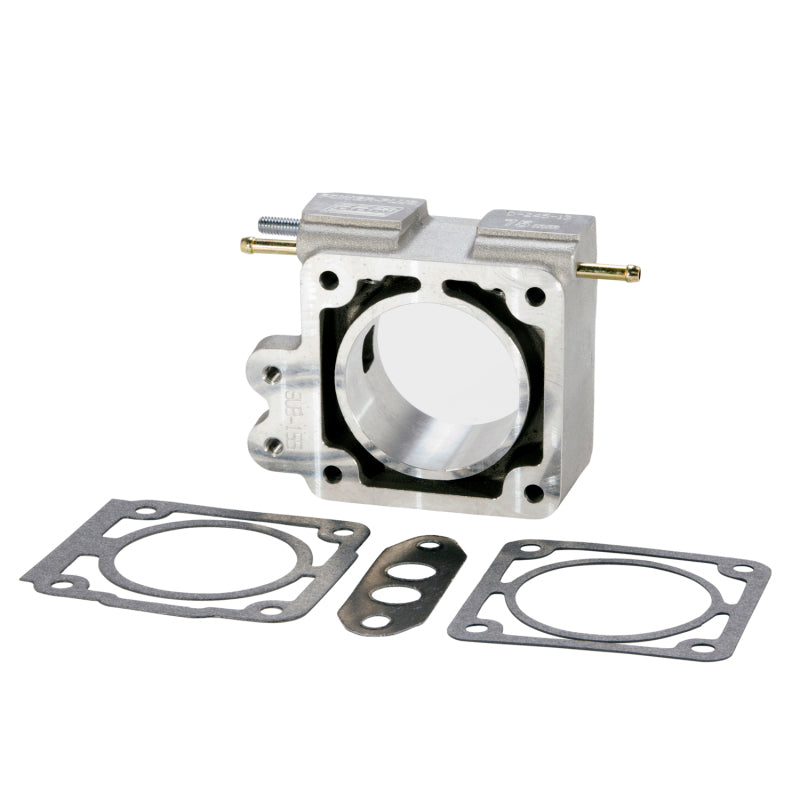BBK Performance Power-Plus Series EGR Plate - 75mm