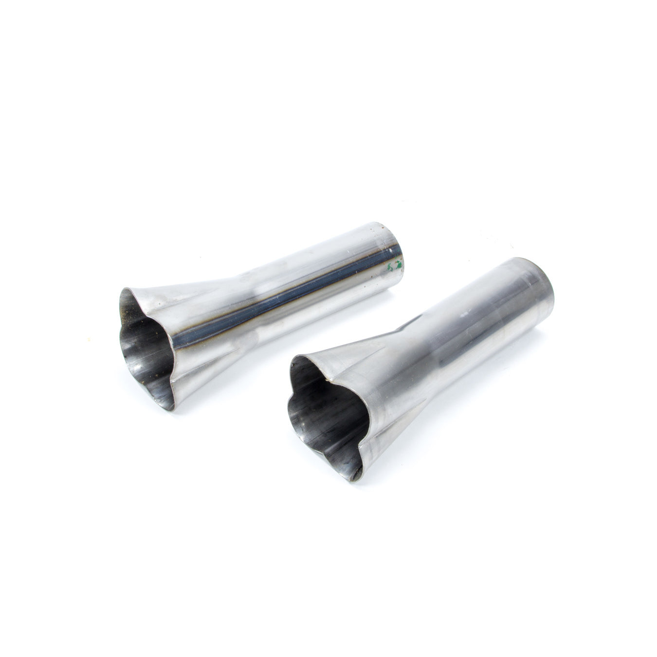 Patriot formed Collectors - (Set of 2) - 1-5/8" x 2-1/2"