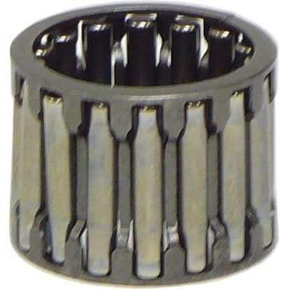 Brinn Countershaft Bearing