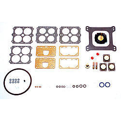 Quick Fuel Technology M4500 Service Pack Non-Stick