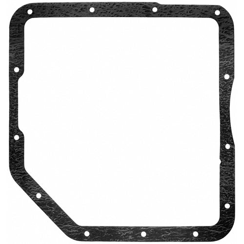 Fel-Pro Non-Stick Transmission Pan Gasket - Composite - TH250 / 350