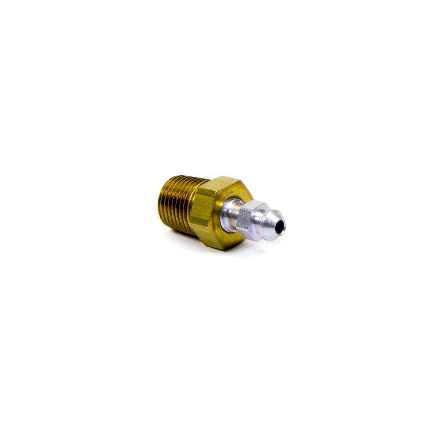 Howe Bleeder for #HOW337A Brake Caliper