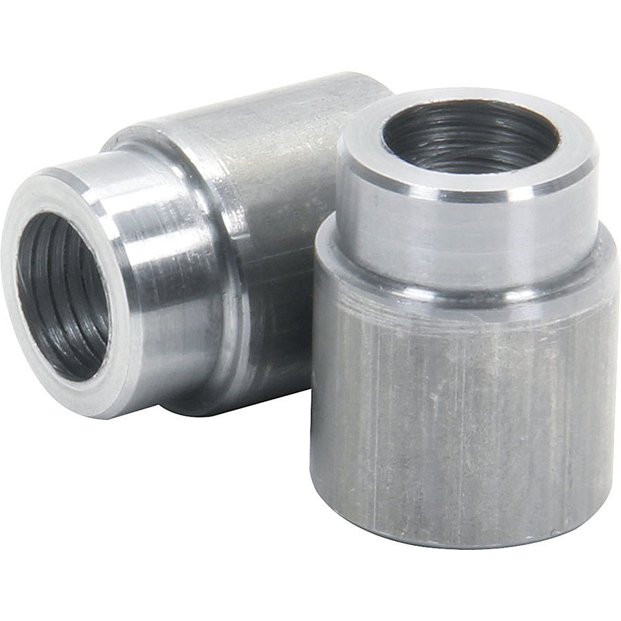 Allstar Performance Replacement Reducer Bushings For ALL57824 and ALL57826
