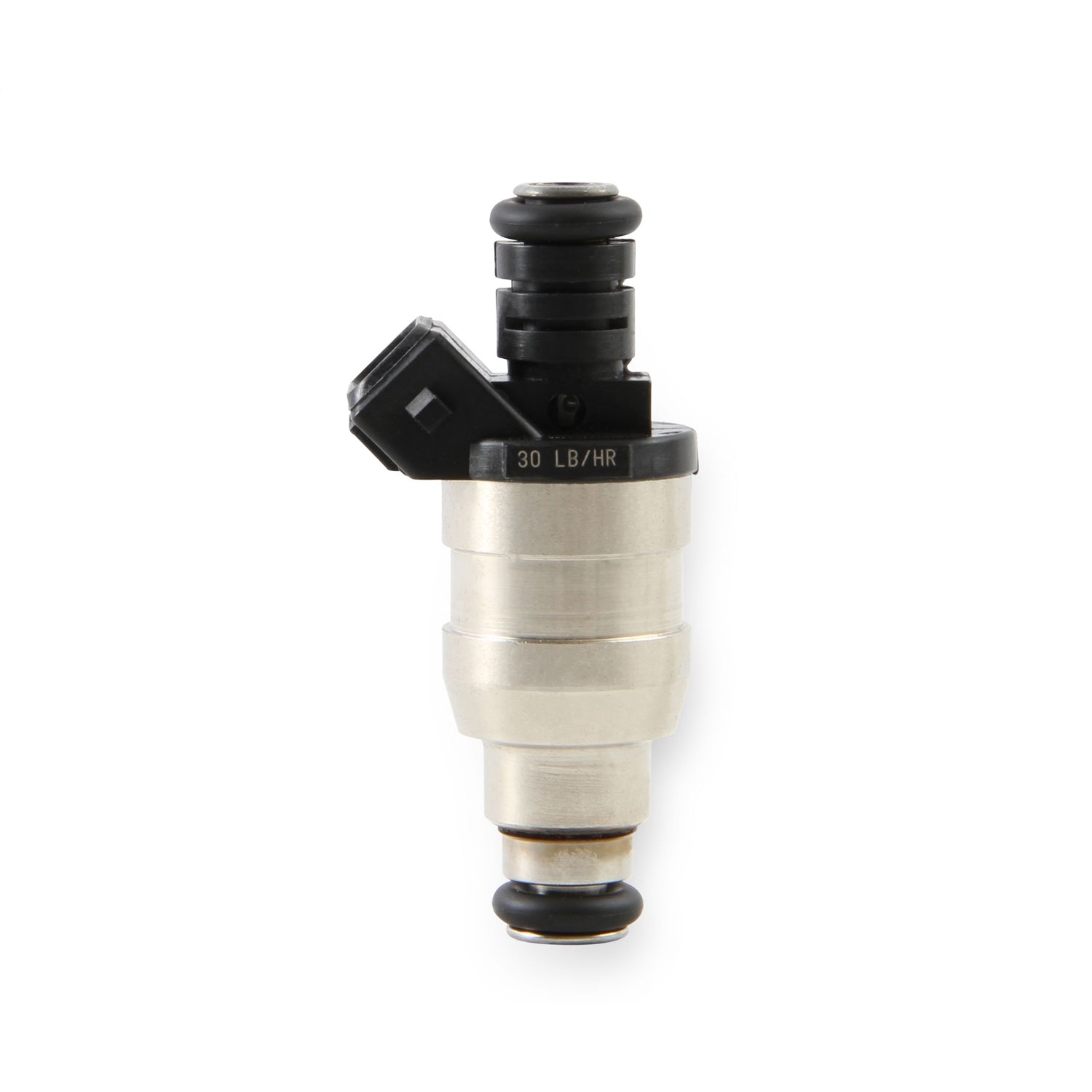 ACCEL Performance Fuel Injector - Flow Rate 30 lb.