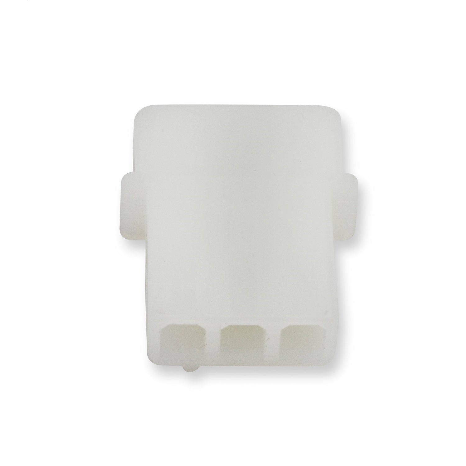 ACCEL Points Eliminator Module - Replacement