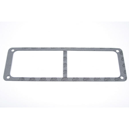 SCE 14-71 Inlet Gasket