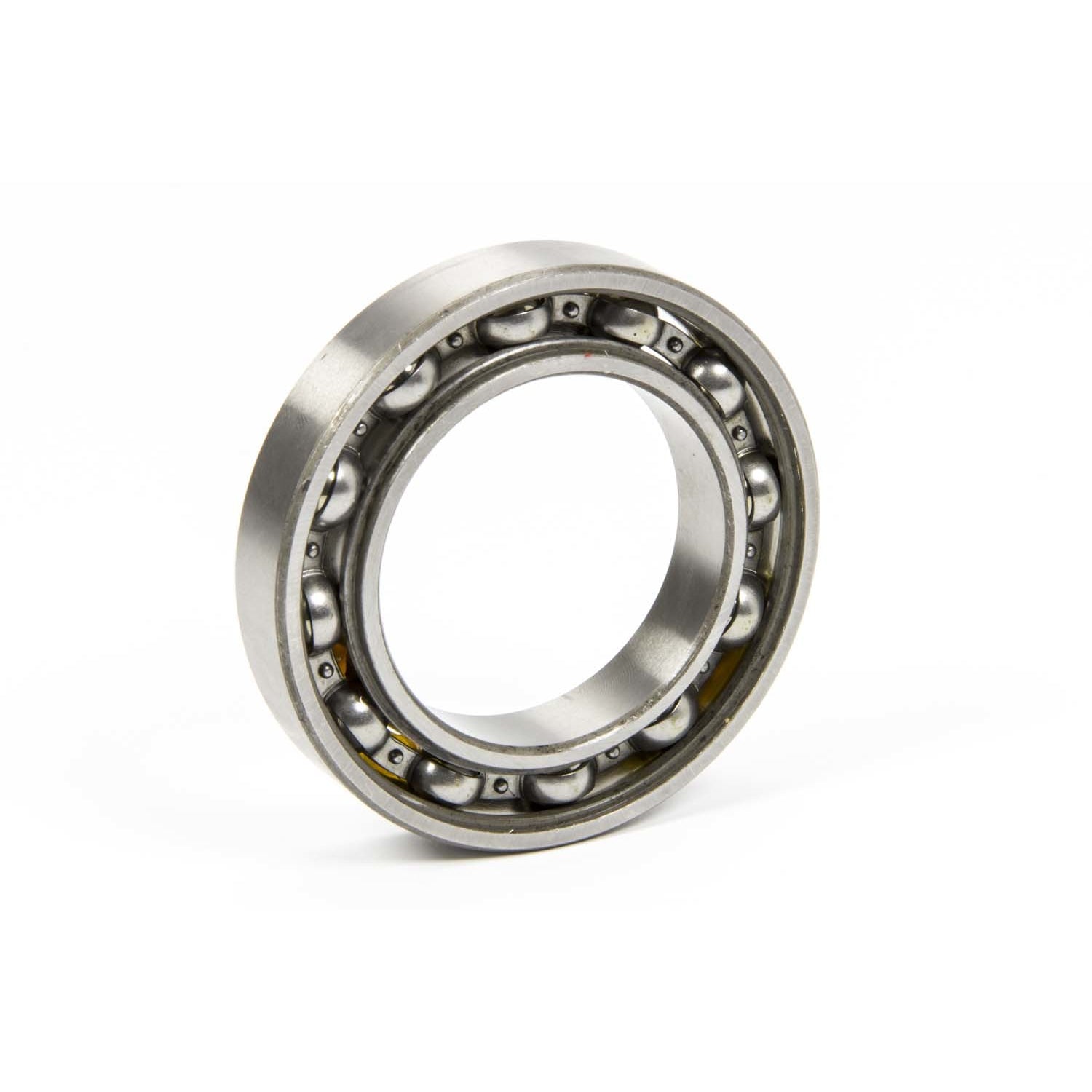 Falcon Transmission Bearing Output