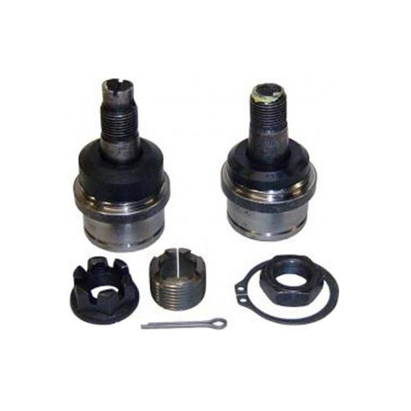 Dana - Spicer Upper / Lower Front Ball Joint - Press-In - Dana 30 / 44 706116X