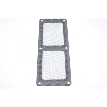 SCE 6-71 8-71 Inlet Gasket w/ Screen