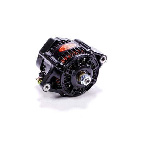 Powermaster Racing Alternator Denso