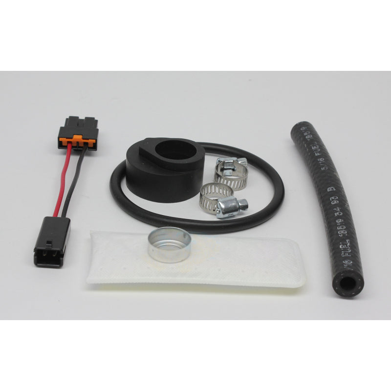 Walbro Fuel Pump Installation Kit - Walbro Fuel Pumps 400-1016