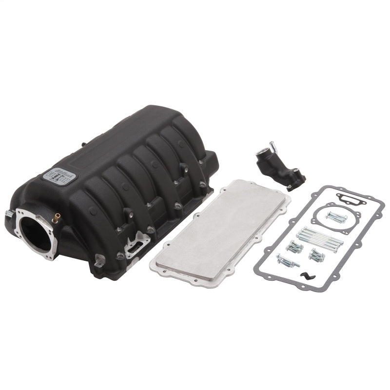 Edelbrock EFI Victor Int. Manifold Dodge Hemi Gen III