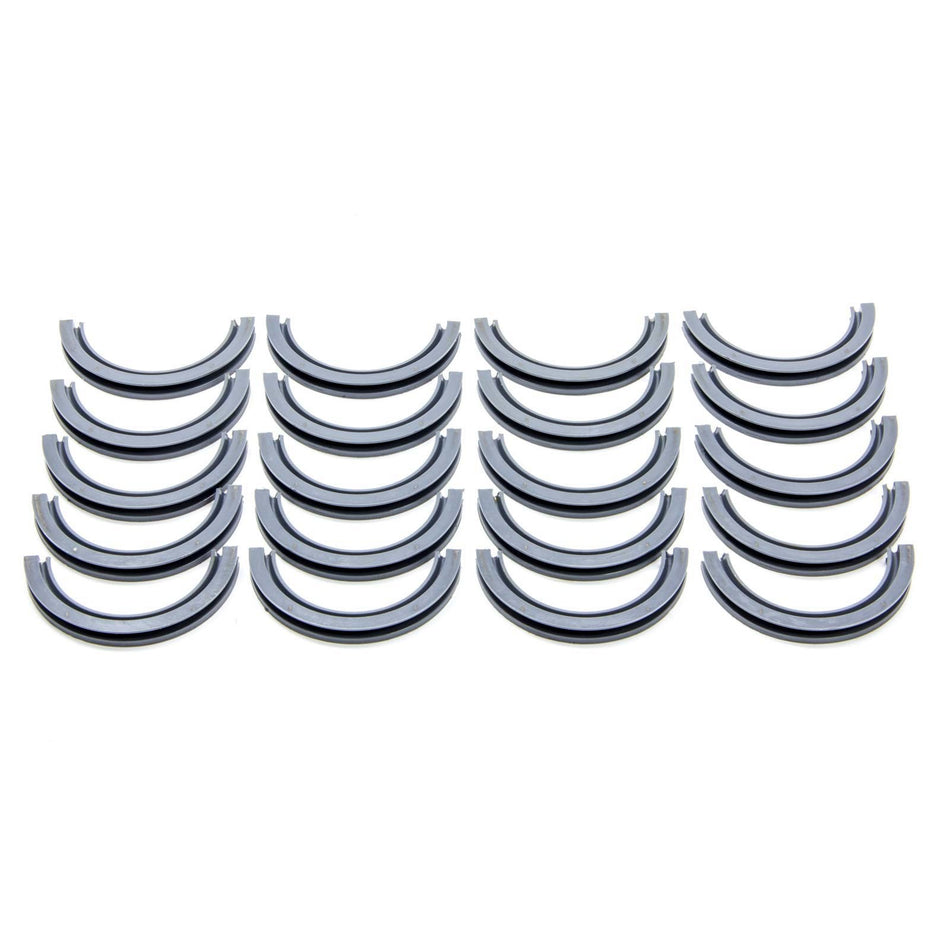 SCE BB Chevy 2 Piece Rear Main Seals - 10-Pack