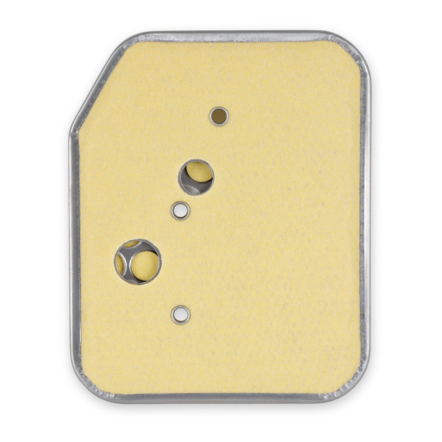 B&M Special Transmission Filter