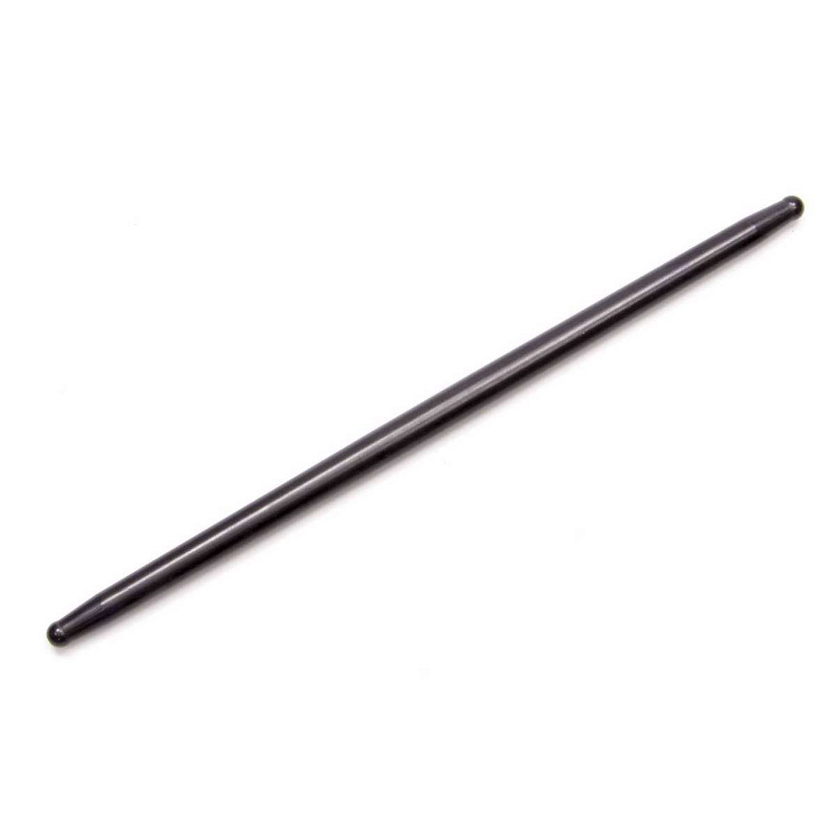 Trend Performance 8.825" Long Pushrod 7/16" Diameter 0.165" Thick Wall Extra Clearance Ball Ends