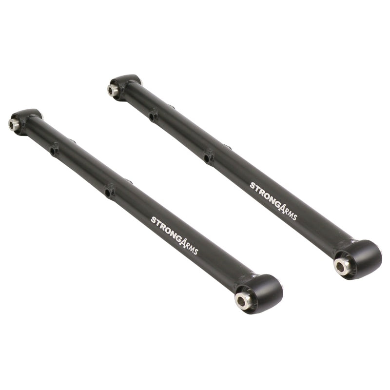 RideTech Lower StrongArms Kit 64-72 GM A-Body Lower
