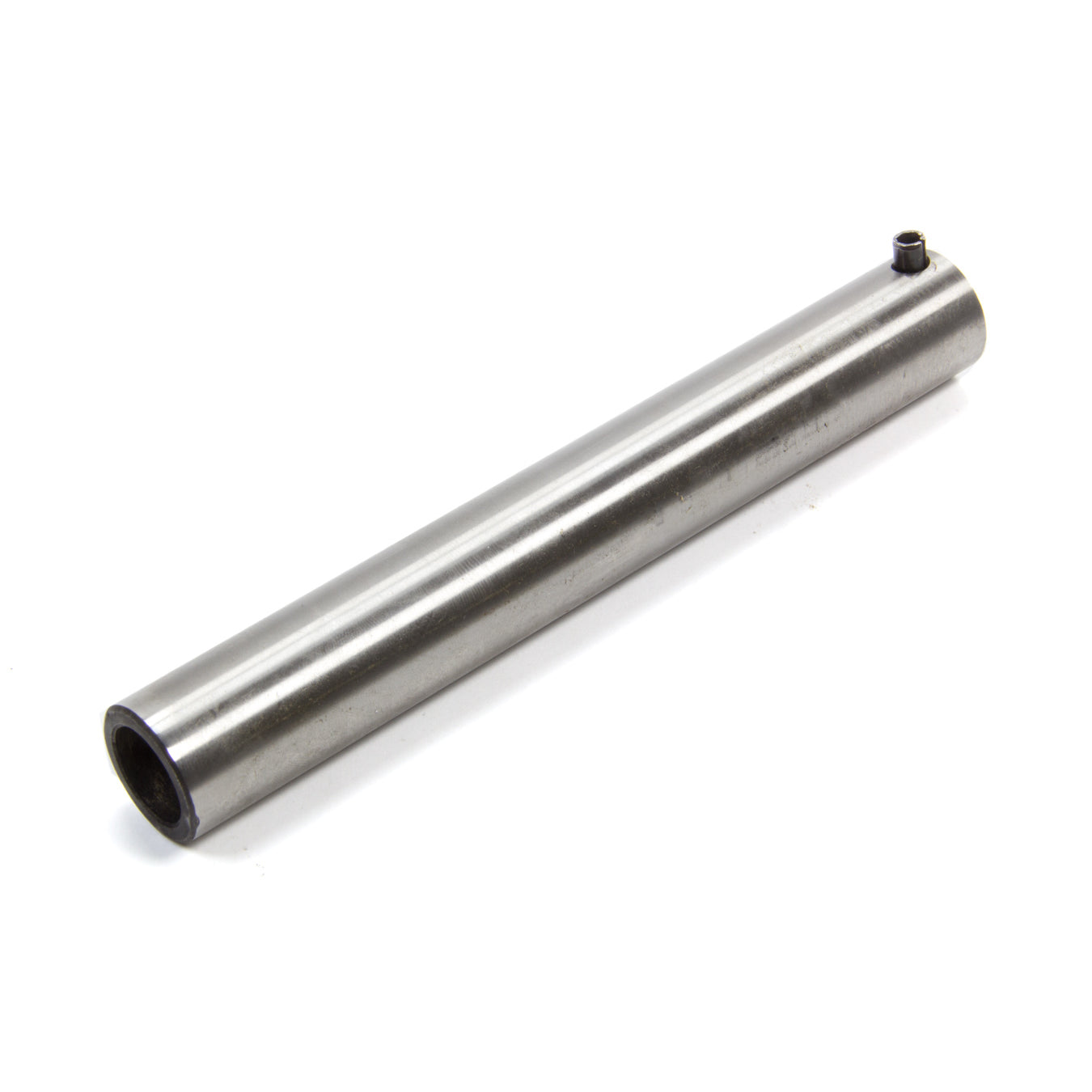 Brinn Internal Shaft Guide Shaft