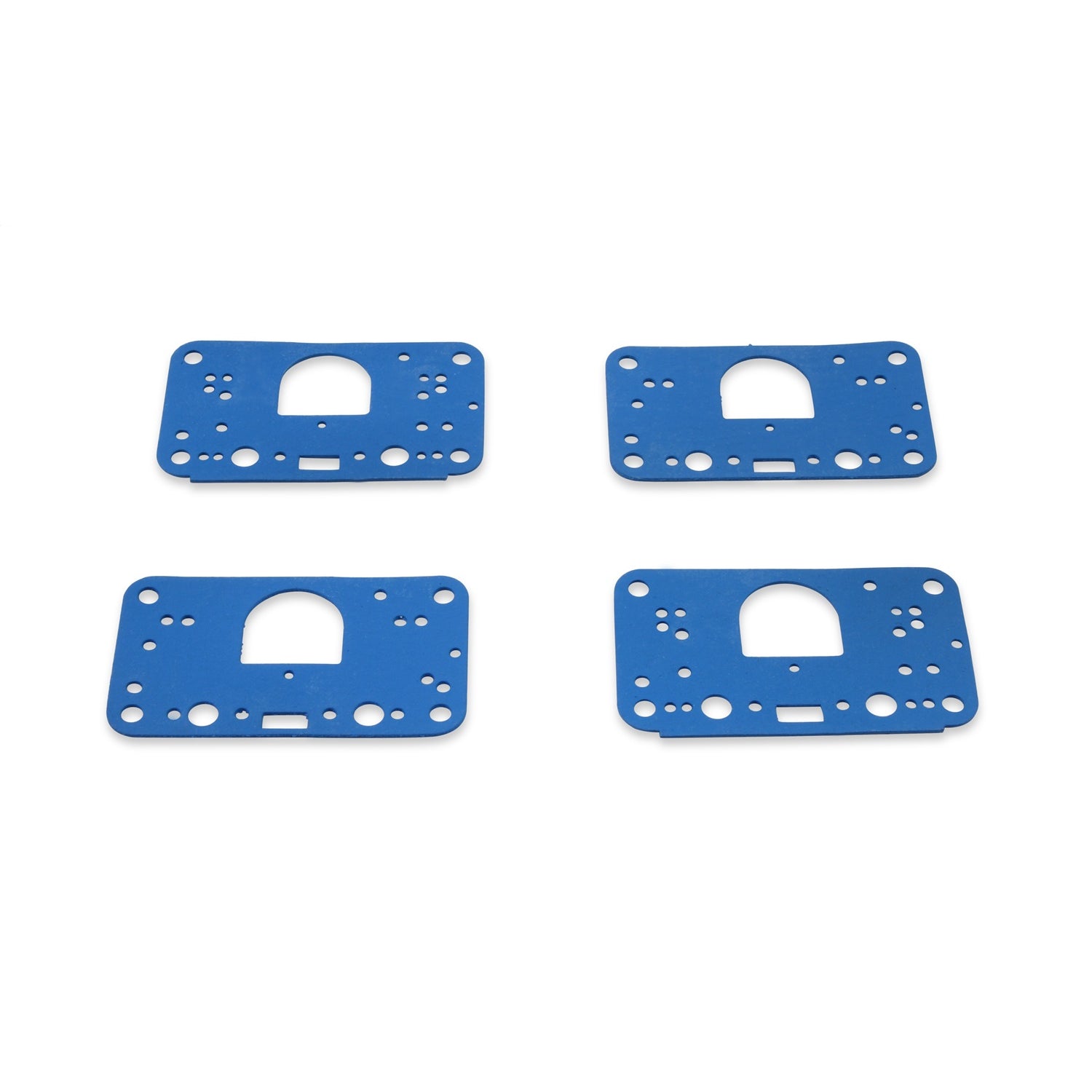 Holley Carburetor Fast Kit - Model Number 4500