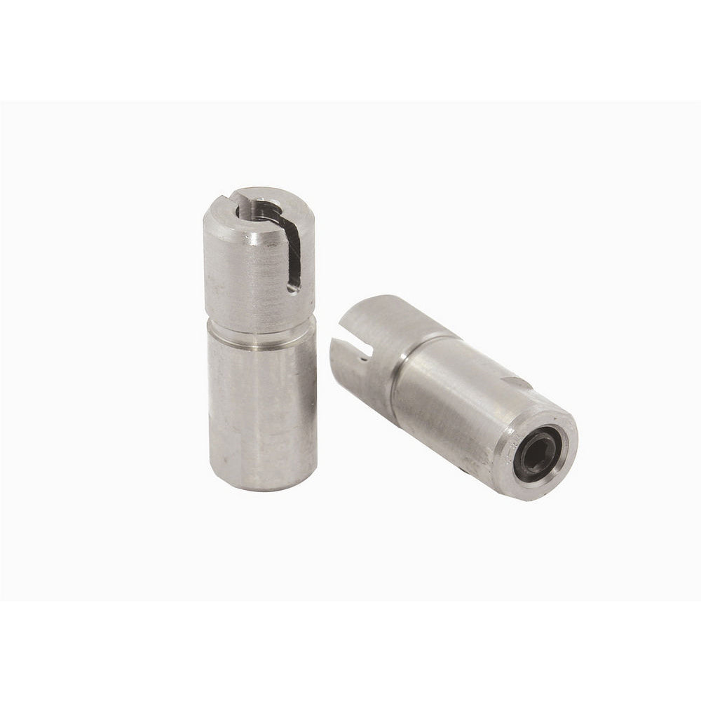 Lakewood E-Z Adjustable Dowel Pins - GM Adjustable