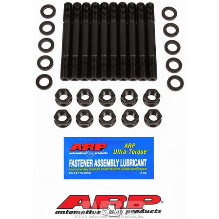 ARP High Performance Series Main Stud Kit - Ford 351W w/o Windage Tray