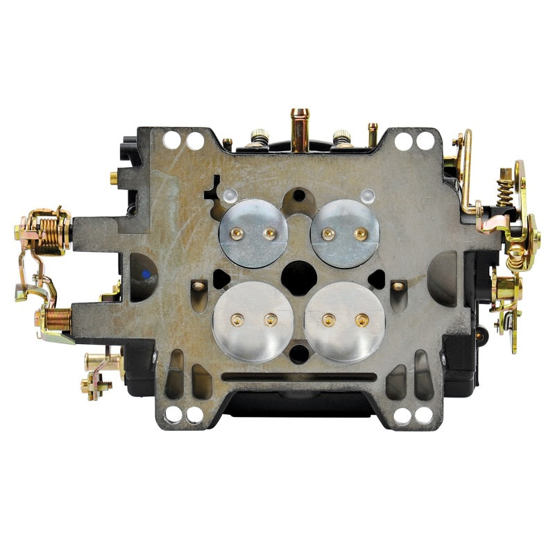 Edelbrock 14053 Carburetor – Pit Stop USA