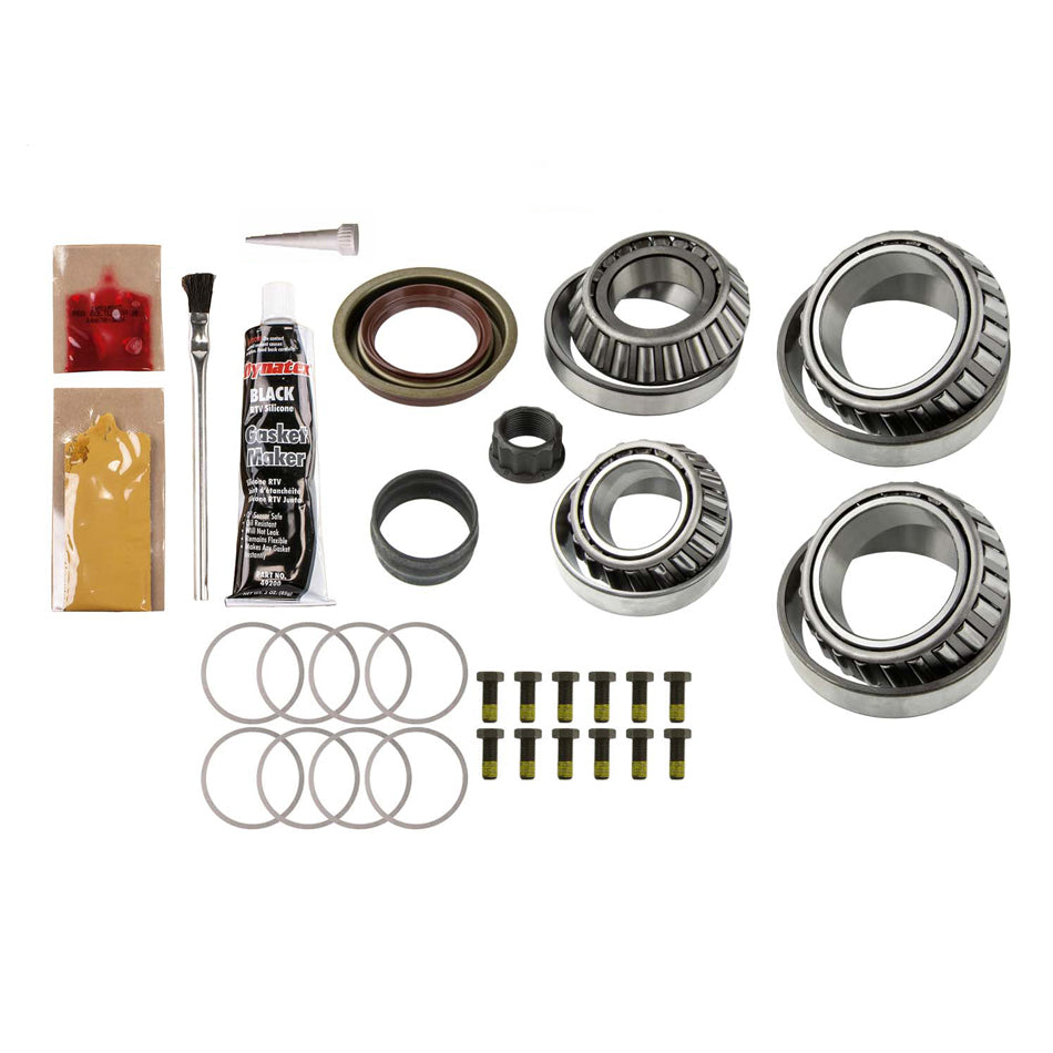 Motive Gear 11-18 GM/Dodge 11.5" R&P Master Bearing Kit