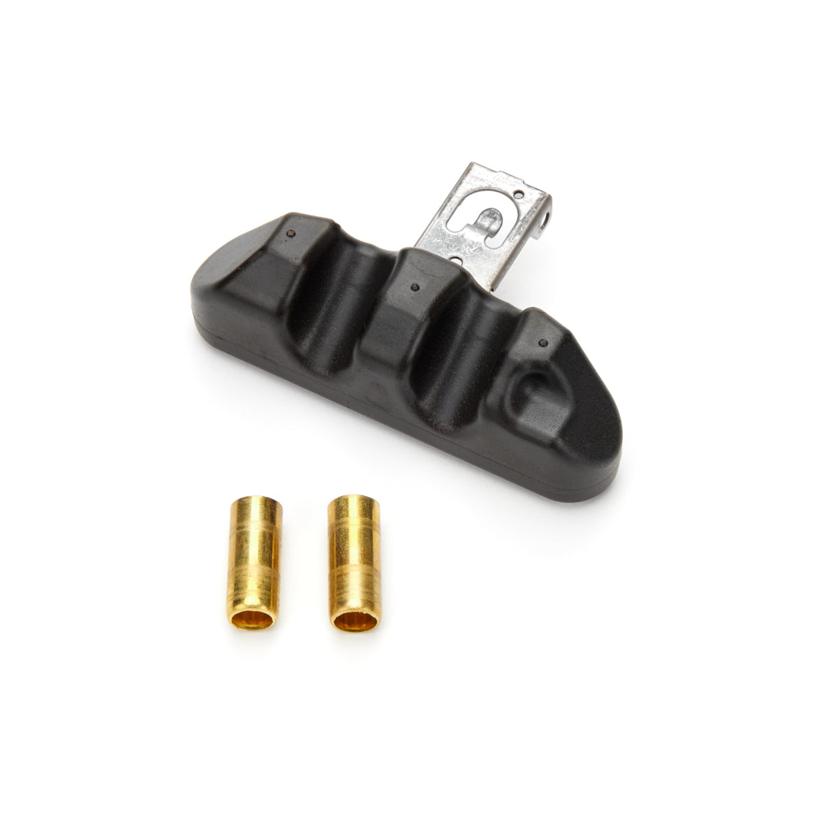AED Trick Jet Extensions w/ machined Float