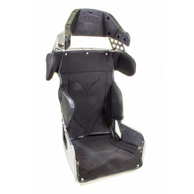 Kirkey Black Cloth Cover (Only) For 80140