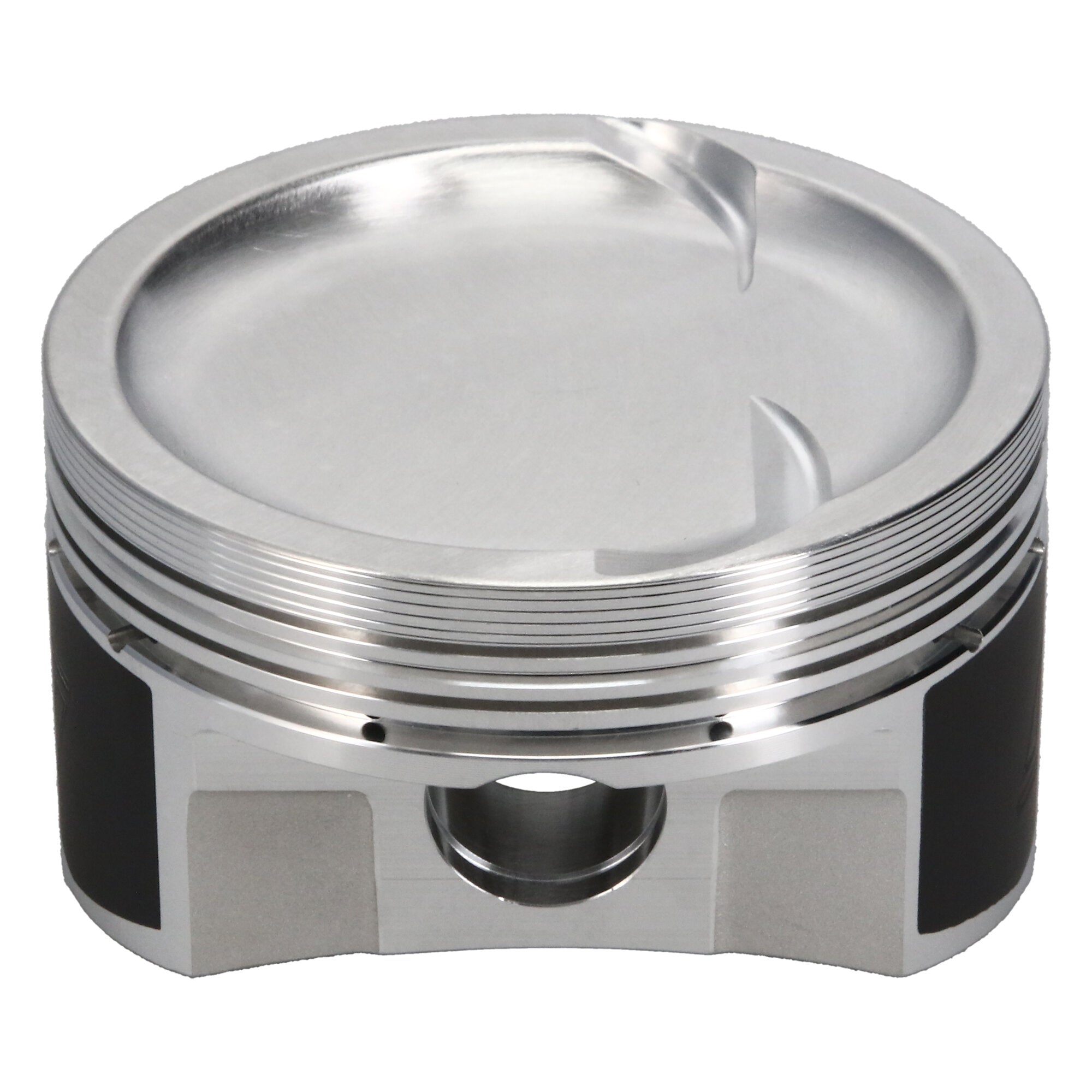 Wiseco Professional Series Forged Piston - 4.125 in Bore