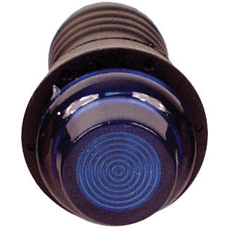Longacre Replacement Light Assembly - Blue