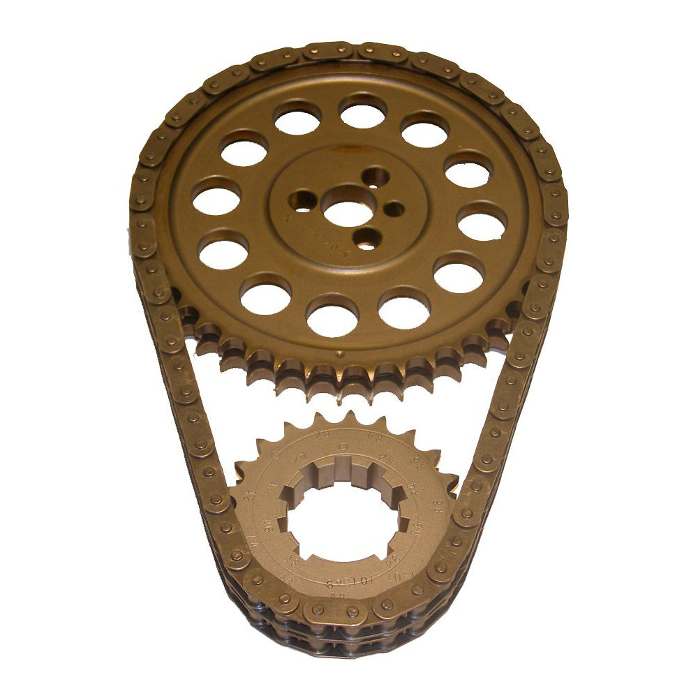 Cloyes 9-3545X9 Timing Chain Set – Pit Stop USA