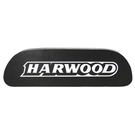 Harwood Large Aero Scoop Plug