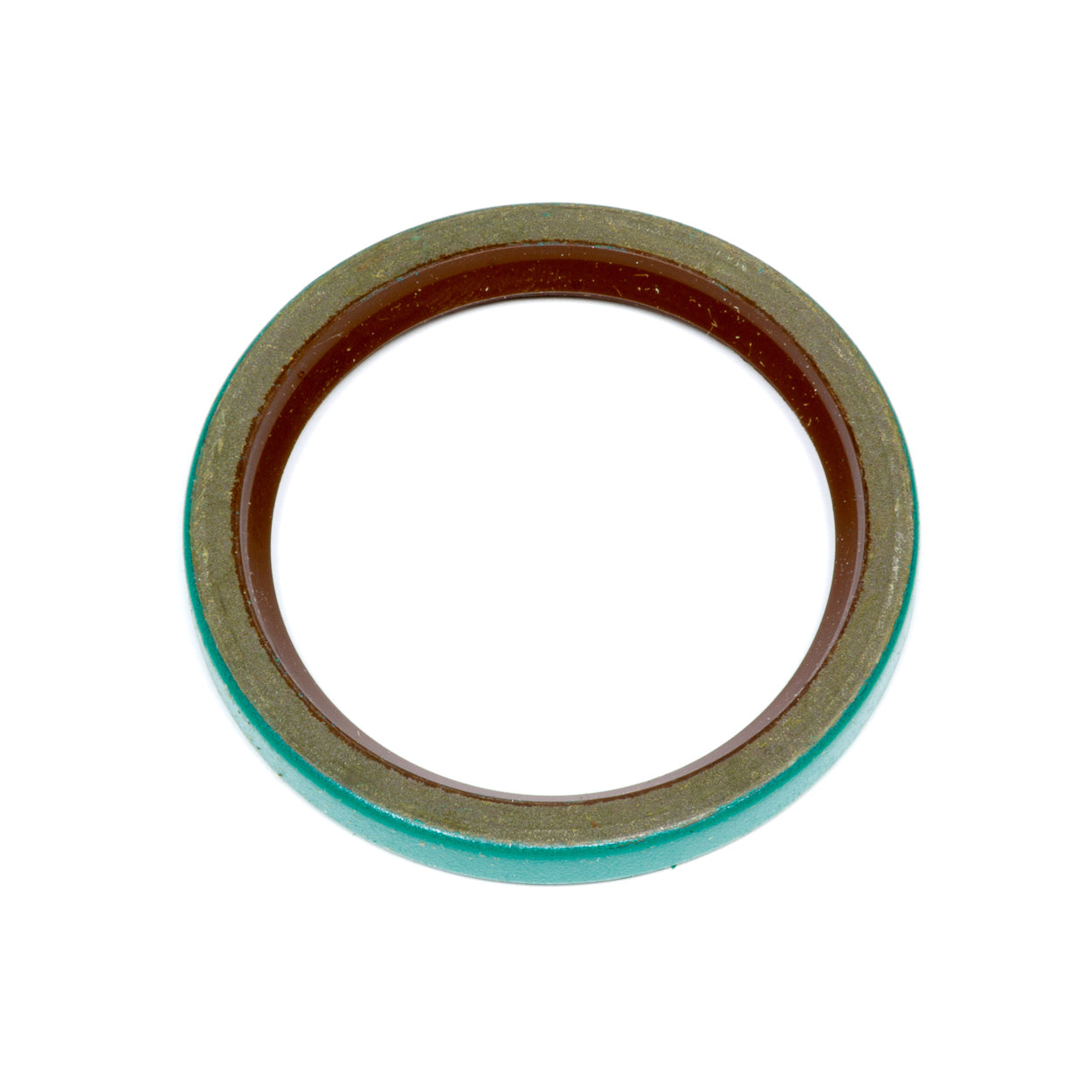 ATI Products Seal -Timing Cover SBF 5.0L H.O.