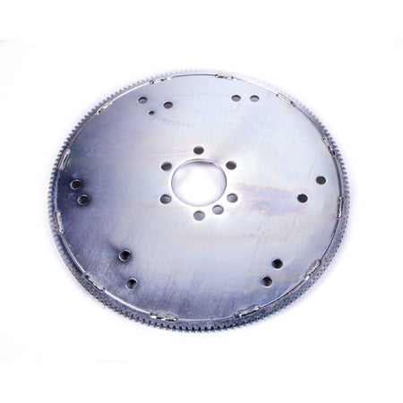 PRW Industries Xtreme Duty SFI 29.1 Platinum High Inertia 168 Tooth Flexplate - External Balance